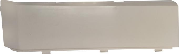 Pacol RVI-FP-007L - Atrapa