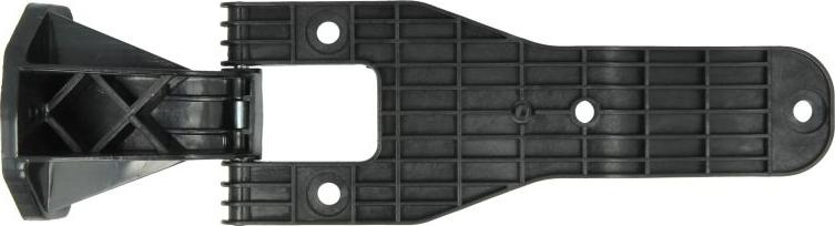 Pacol RVI-FP-011 - Elementy atrapy