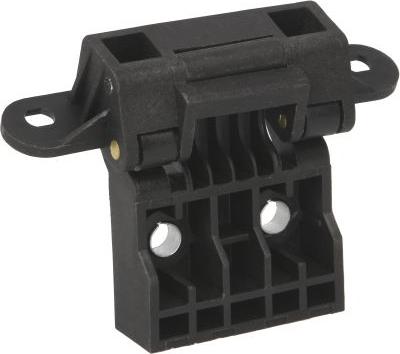 Pacol RVI-FP-012 - Zawias drzwi