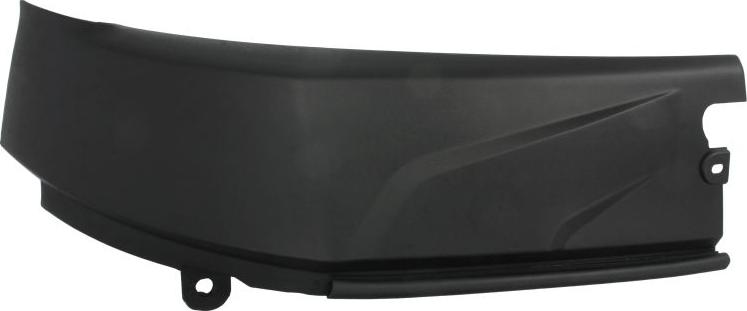 Pacol RVI-FP-025R - Owiewka kabiny