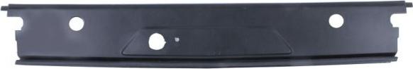 Pacol RVI-FP-025 - Podszybie