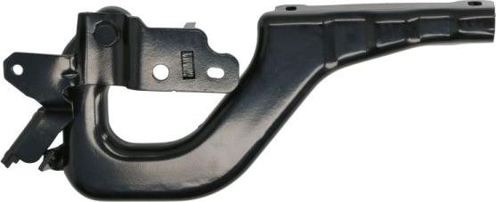 Pacol RVI-FP-028L - Zawias
