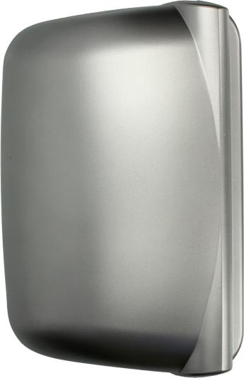 Pacol RVI-MR-005 — Pokrywa, zewnętrzne lusterko