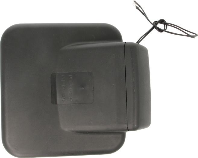 Pacol RVI-MR-010 - Lusterko zewnętrzne