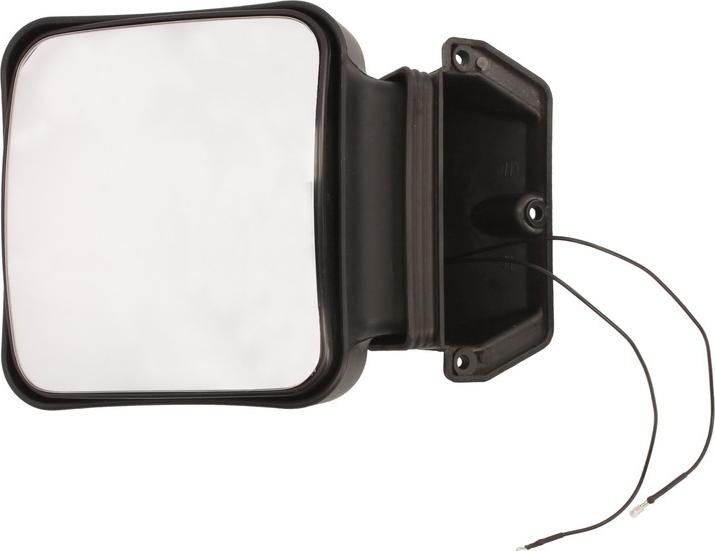 Pacol RVI-MR-011 - Lusterko zewnętrzne