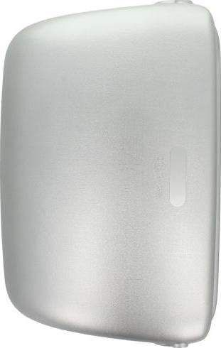 Pacol RVI-MR-012 - Obudowa-osłona lusterka zewnętrznego