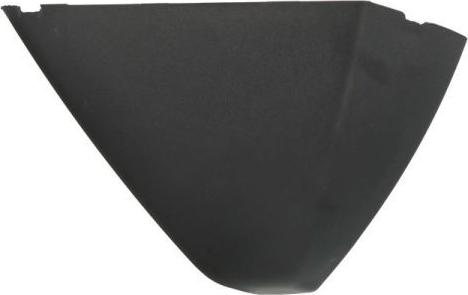 Pacol RVI-MR-024L — Pokrywa, zewnętrzne lusterko