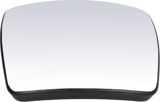 Pacol RVI-MR-025 - Szkło lusterka zewnętrznego