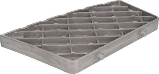 Pacol RVI-SP-018 - Stopień kabiny