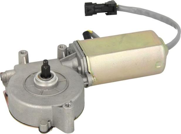 Pacol RVI-WR-004 — Silnik elektryczny, podnośnik szyby