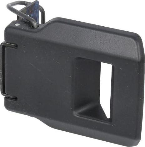 Pacol SCA-BC-006 — Kratka chłodnicy