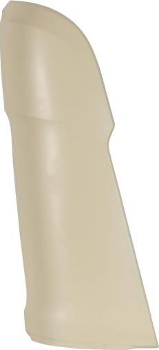 Pacol SCA-CP-009R - Narożnik kabiny kierowcy