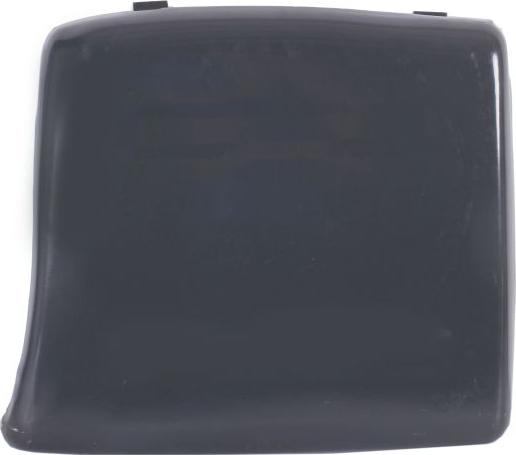 Pacol SCA-CP-014 — Osłona termiczna