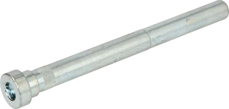 Pacol SCA-DH-009 - Elementy drzwi