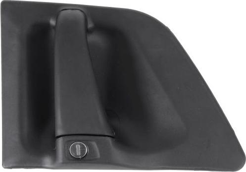 Pacol SCA-DH-005R — Klamka drzwi