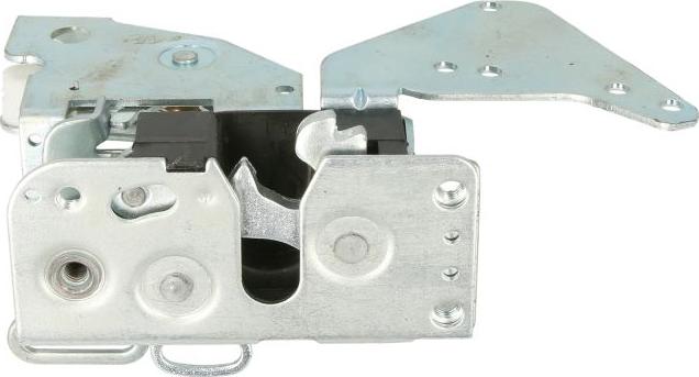 Pacol SCA-DH-006L — Zamek drzwi