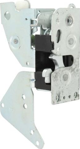 Pacol SCA-DH-006R — Zamek drzwi