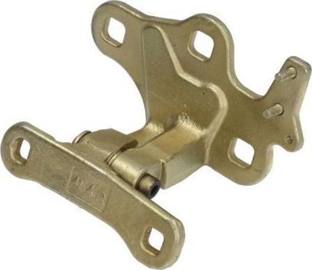 Pacol SCA-DH-015R - Zawias drzwi