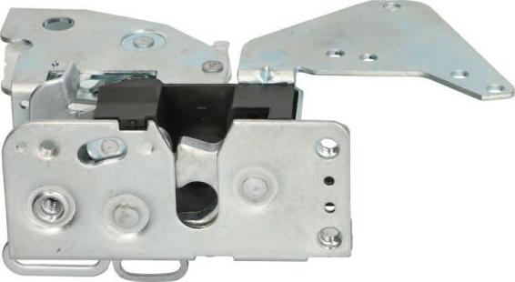 Pacol SCA-DH-012L — Zamek drzwi