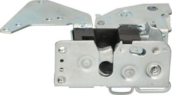 Pacol SCA-DH-012R — Zamek drzwi
