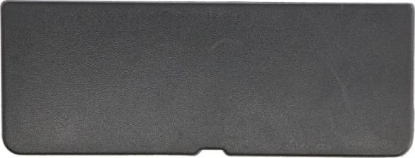 Pacol SCA-FB-036L - Elementy zderzaka