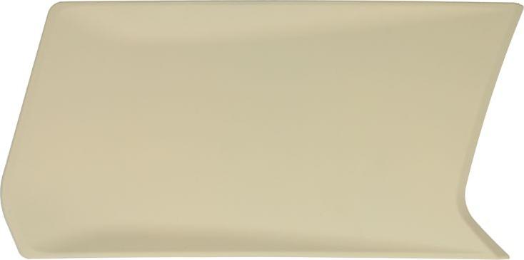 Pacol SCA-FP-041L - Elementy atrapy