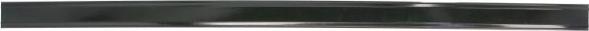 Pacol SCA-FP-050 - Elementy atrapy