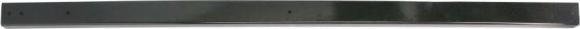 Pacol SCA-FP-050 - Elementy atrapy