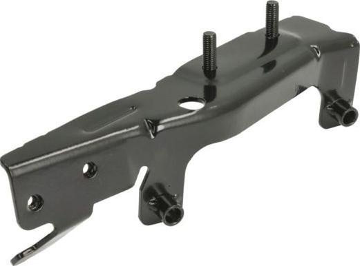 Pacol SCA-HLS-018L — Korpus, reflektor