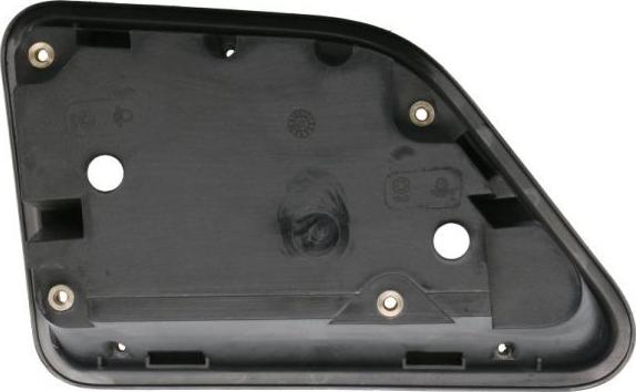 Pacol SCA-HLS-020R — Reflektor