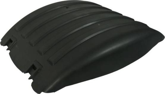Pacol SCA-MG-004 — Błotnik