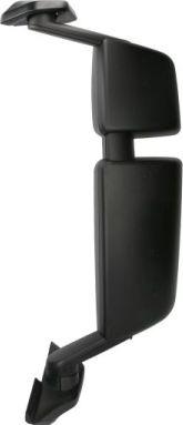 Pacol SCA-MR-016L - Lusterko zewnętrzne