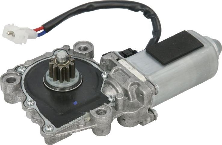 Pacol SCA-WR-005 — Silnik elektryczny, podnośnik szyby