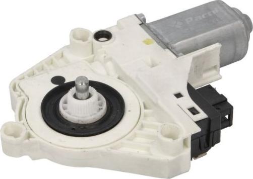 Pacol SCA-WR-006 — Silnik elektryczny, podnośnik szyby