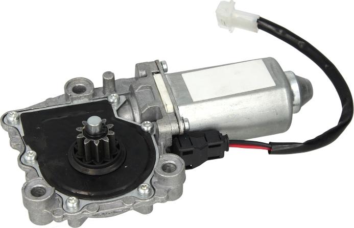 Pacol SCA-WR-002 — Silnik elektryczny, podnośnik szyby