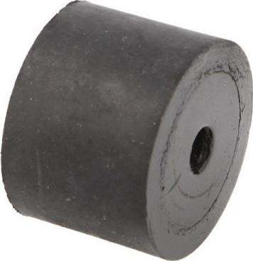 Pacol VA-AG-002 - Mocowanie atrapy
