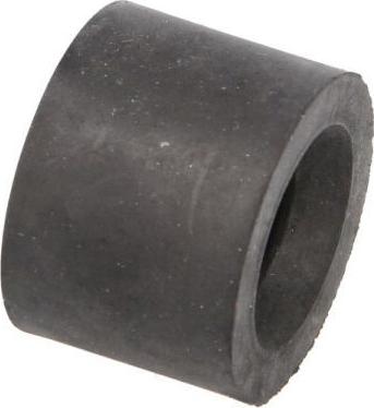 Pacol VA-AG-002 - Mocowanie atrapy