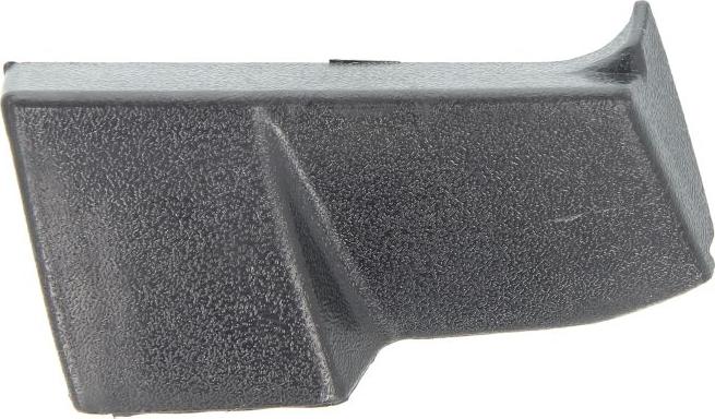 Pacol VOL-CP-009L — Owiewka