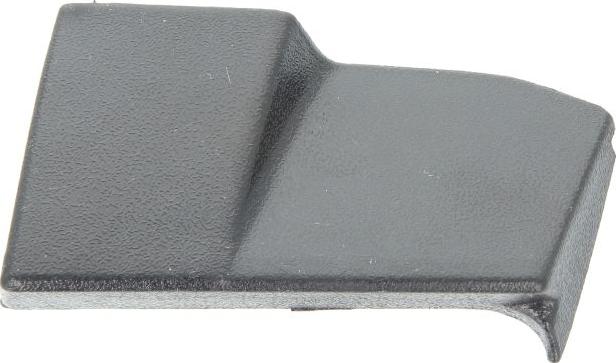 Pacol VOL-CP-009R — Owiewka