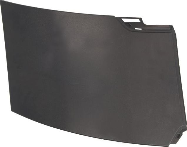 Pacol VOL-CP-006R - Narożnik kabiny kierowcy