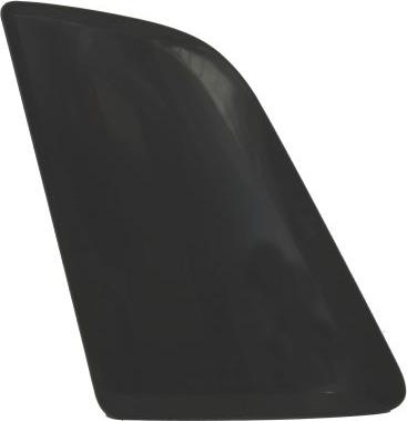 Pacol VOL-CP-008R - Narożnik kabiny kierowcy