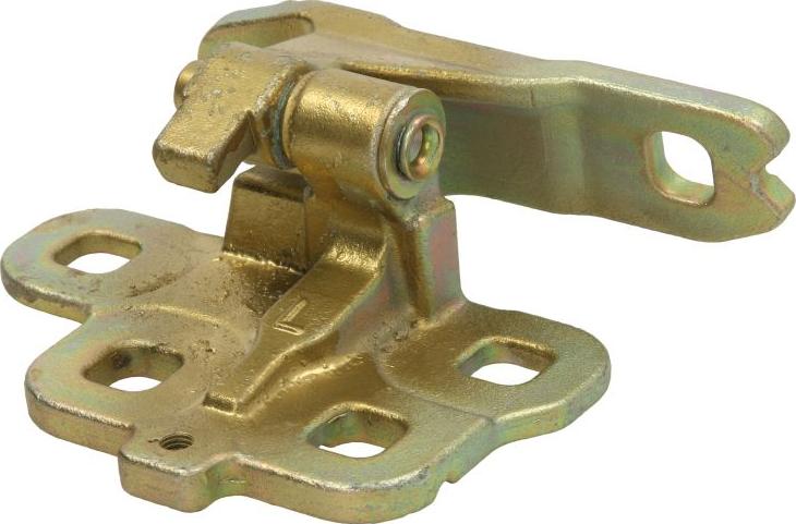 Pacol VOL-DH-005L - Zawias drzwi