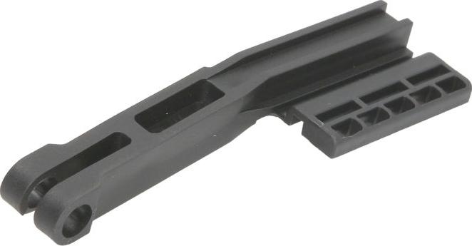 Pacol VOL-DH-008 - Zamek-elementy