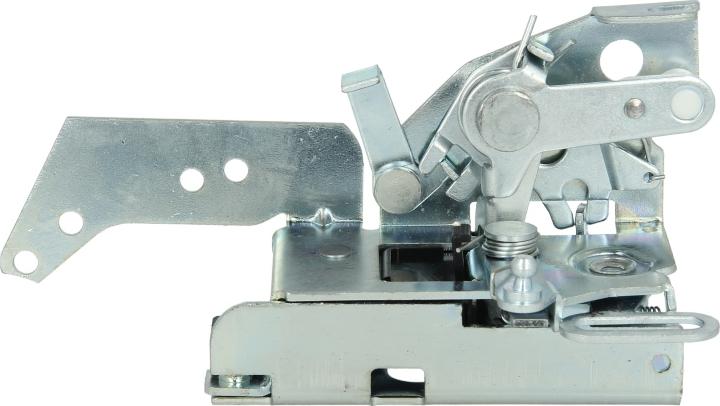 Pacol VOL-DL-001 — Zamek drzwi