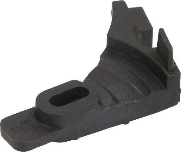 Pacol VOL-FP-044R - Mocowanie atrapy