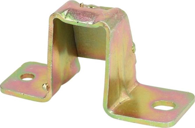 Pacol VOL-FP-045 - Mocowanie atrapy