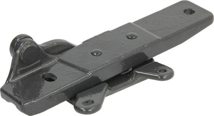 Pacol VOL-FP-040R - Mocowanie atrapy