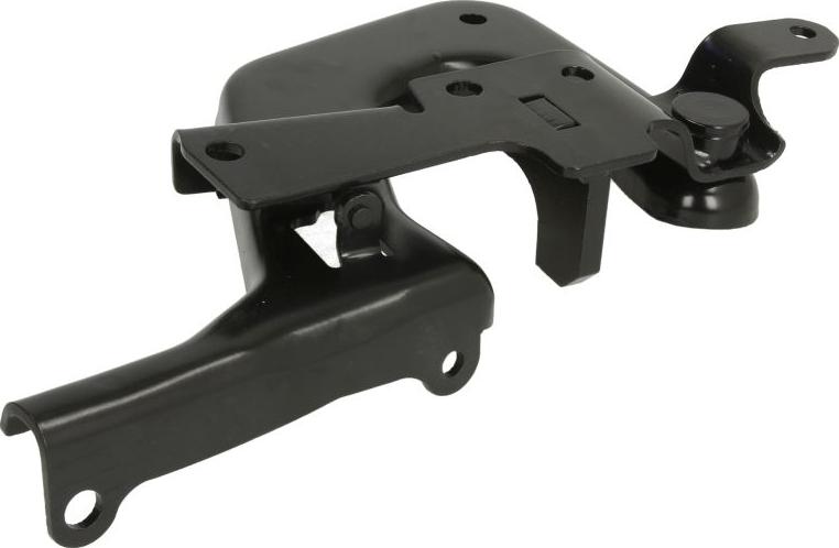 Pacol VOL-FP-041L - Mocowanie atrapy