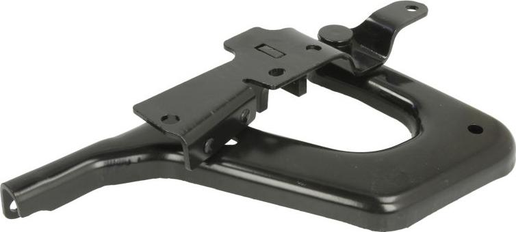 Pacol VOL-FP-041R - Mocowanie atrapy