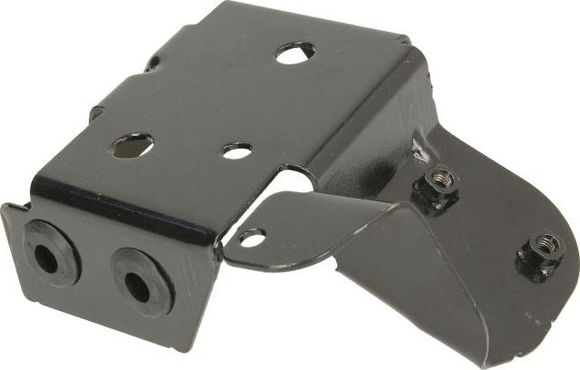 Pacol VOL-FP-043L - Mocowanie atrapy